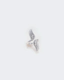 Women's Ring, Women Finger Rings, Eminent, Chase Value