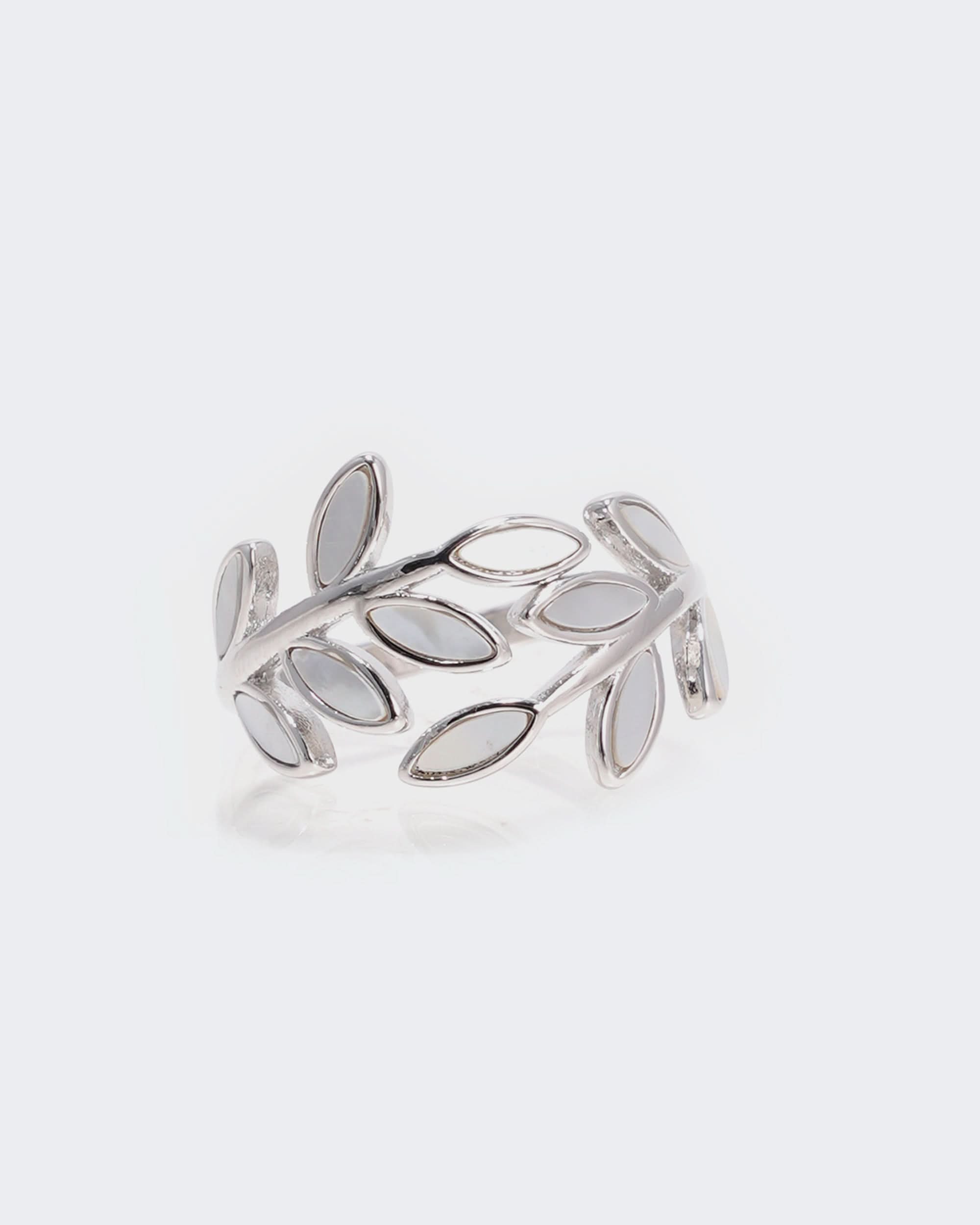 Women's Ring, Women Finger Rings, Eminent, Chase Value