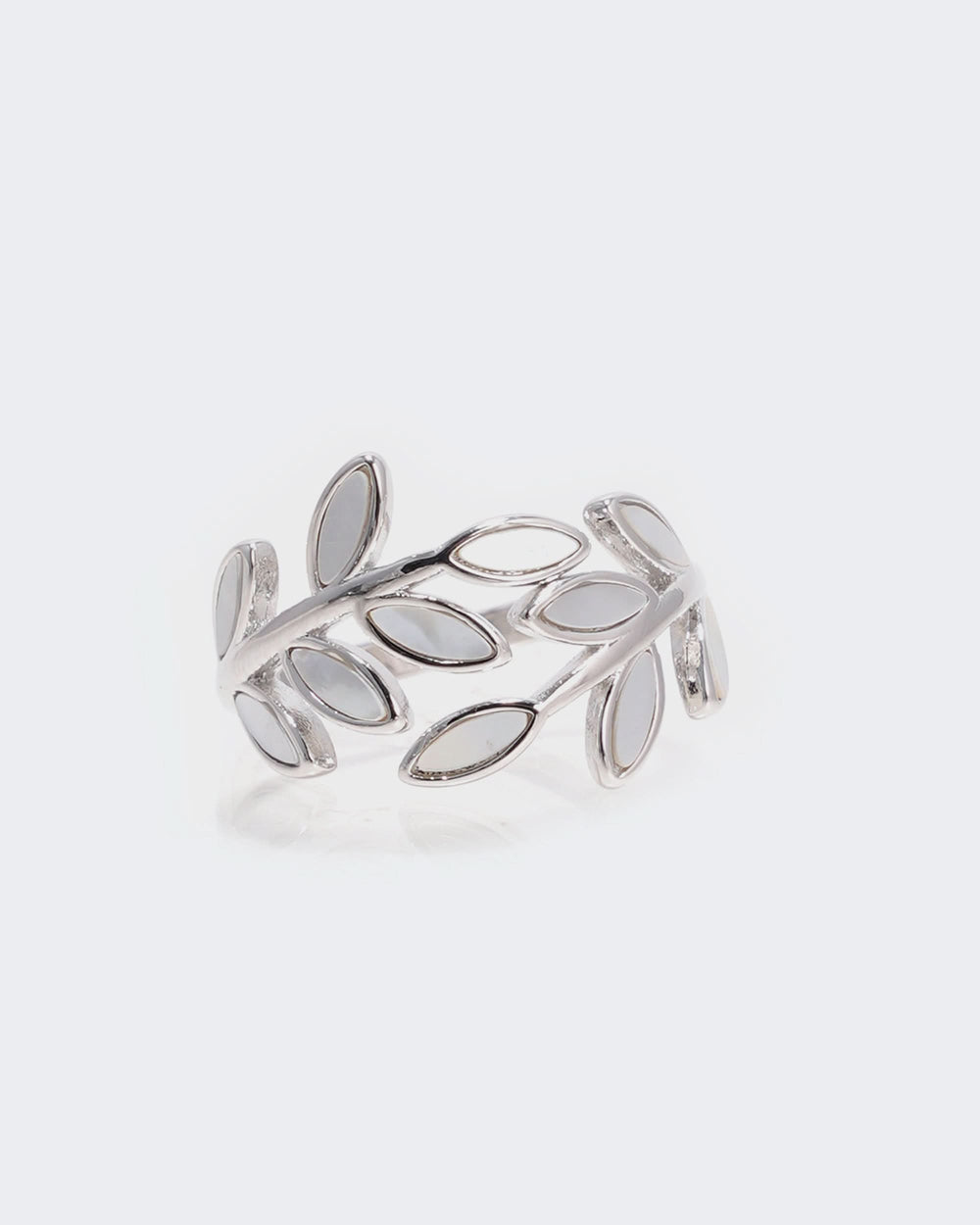 Women's Ring, Women Finger Rings, Eminent, Chase Value