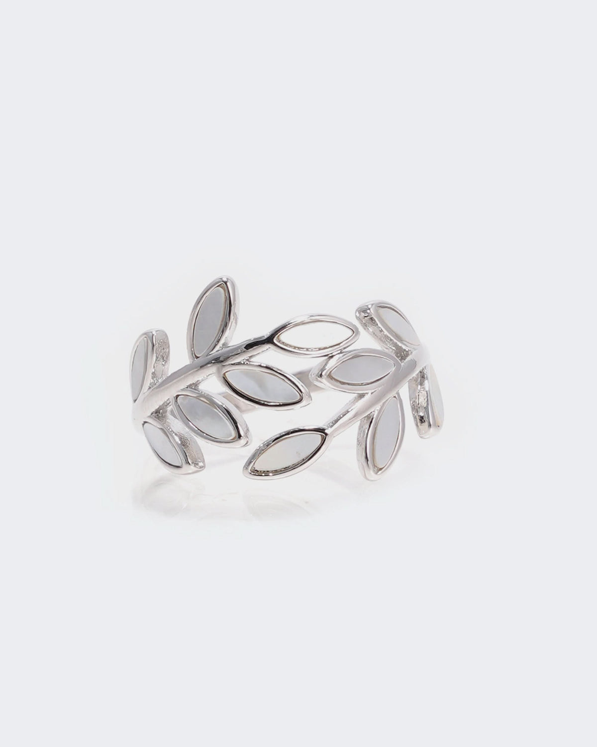 Women's Ring, Women Finger Rings, Eminent, Chase Value