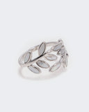 Women's Ring, Women Finger Rings, Eminent, Chase Value