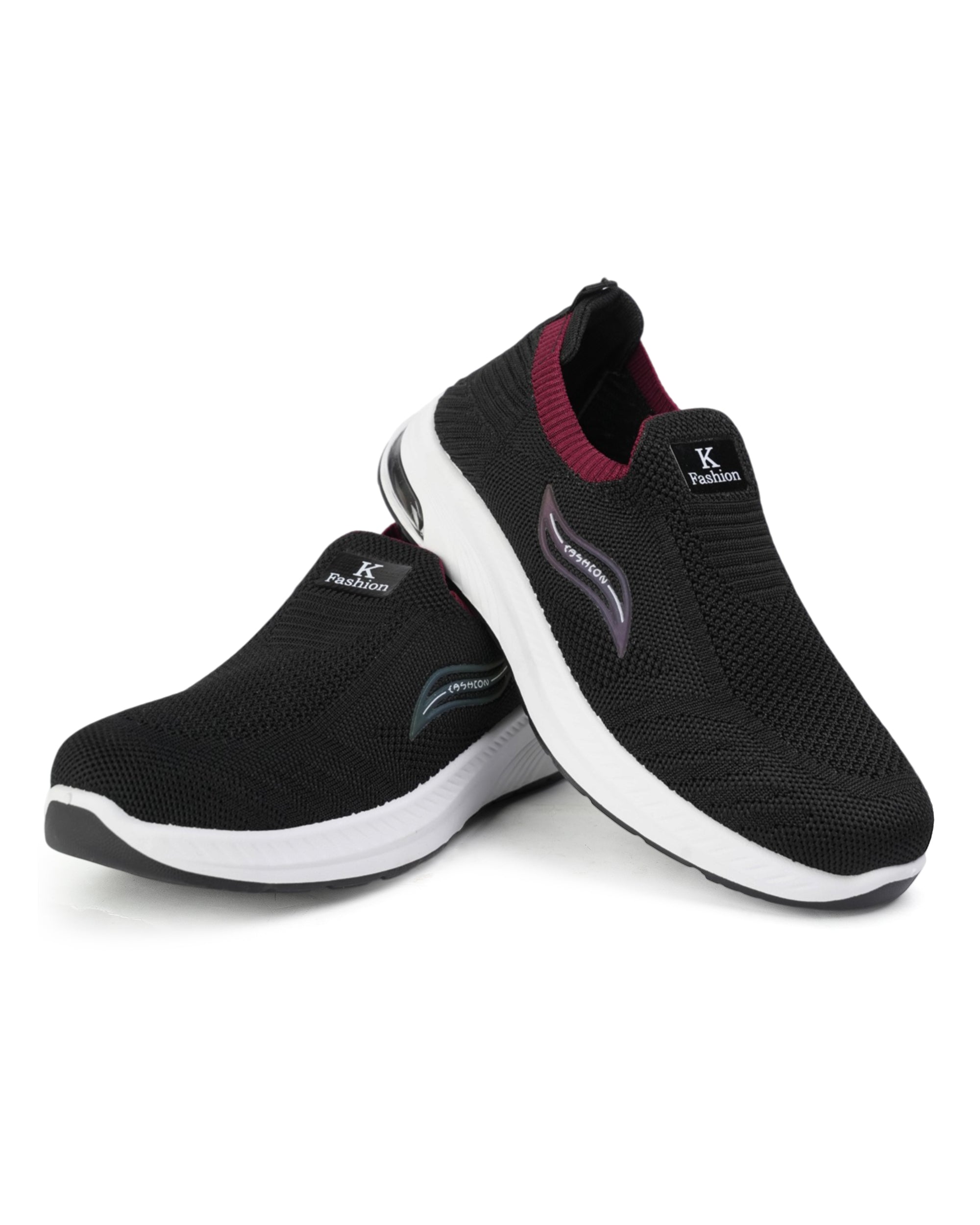 Women's Sneakers