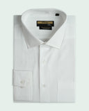 Privilege Men's Formal Shirt
