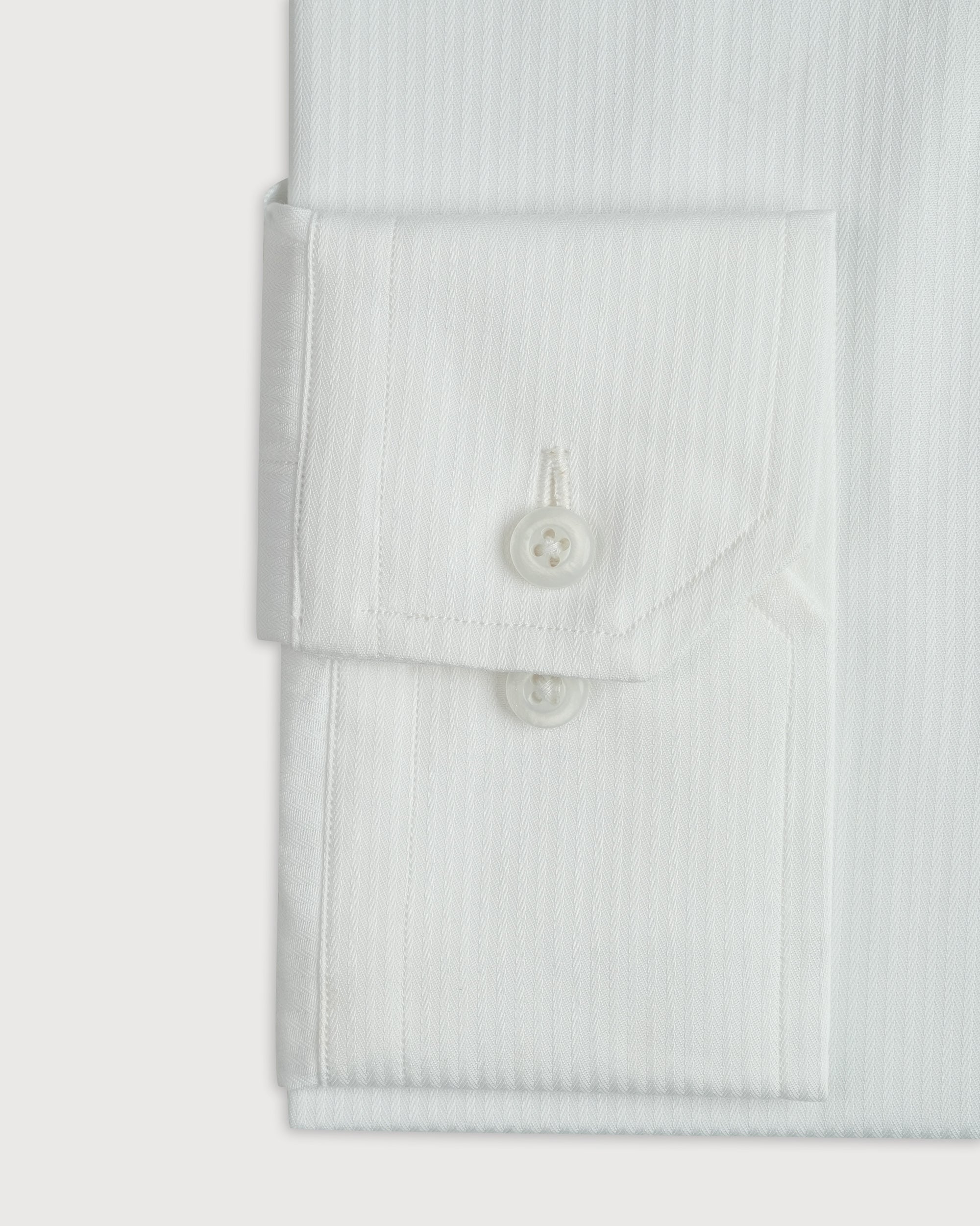 Privilege Men's Formal Shirt