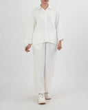 Eminent Women's Co-Ord Set
