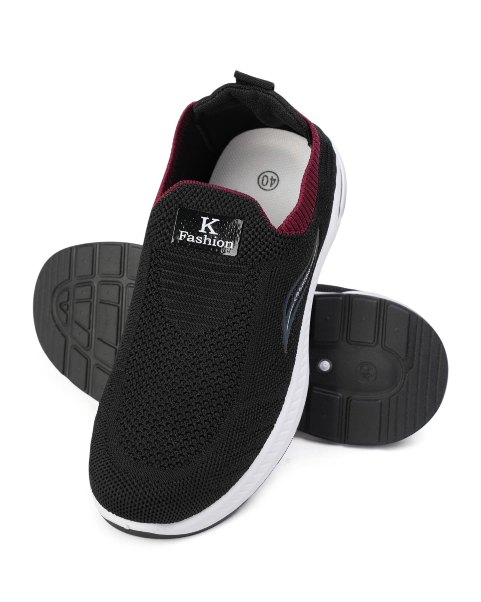 Women's Sneakers
