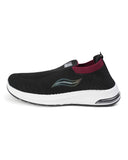 Women's Sneakers