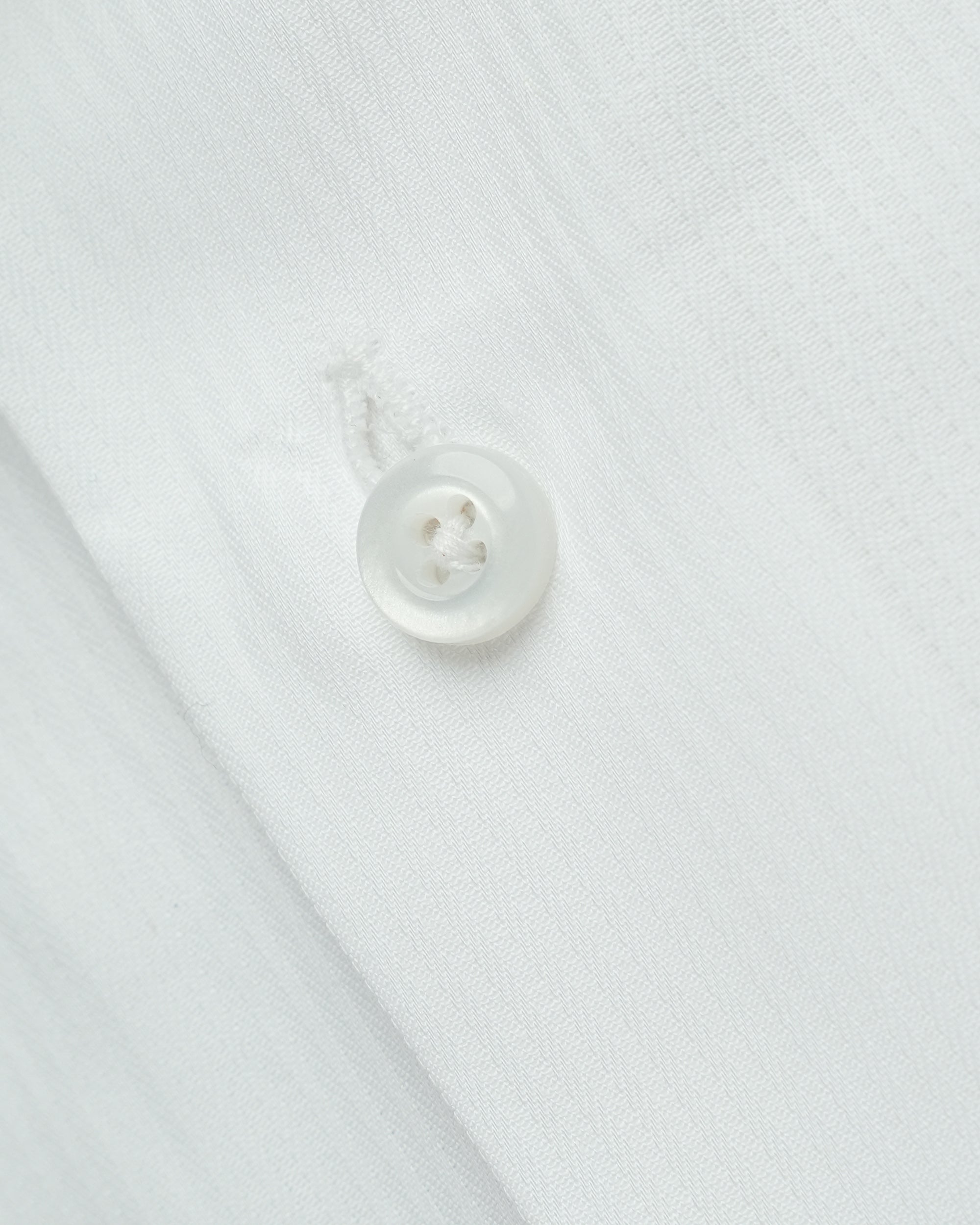 Privilege Men's Formal Shirt