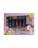 Unicorn Makeup Set, Kids Cosmetic & Kitchen Sets, Chase Value, Chase Value
