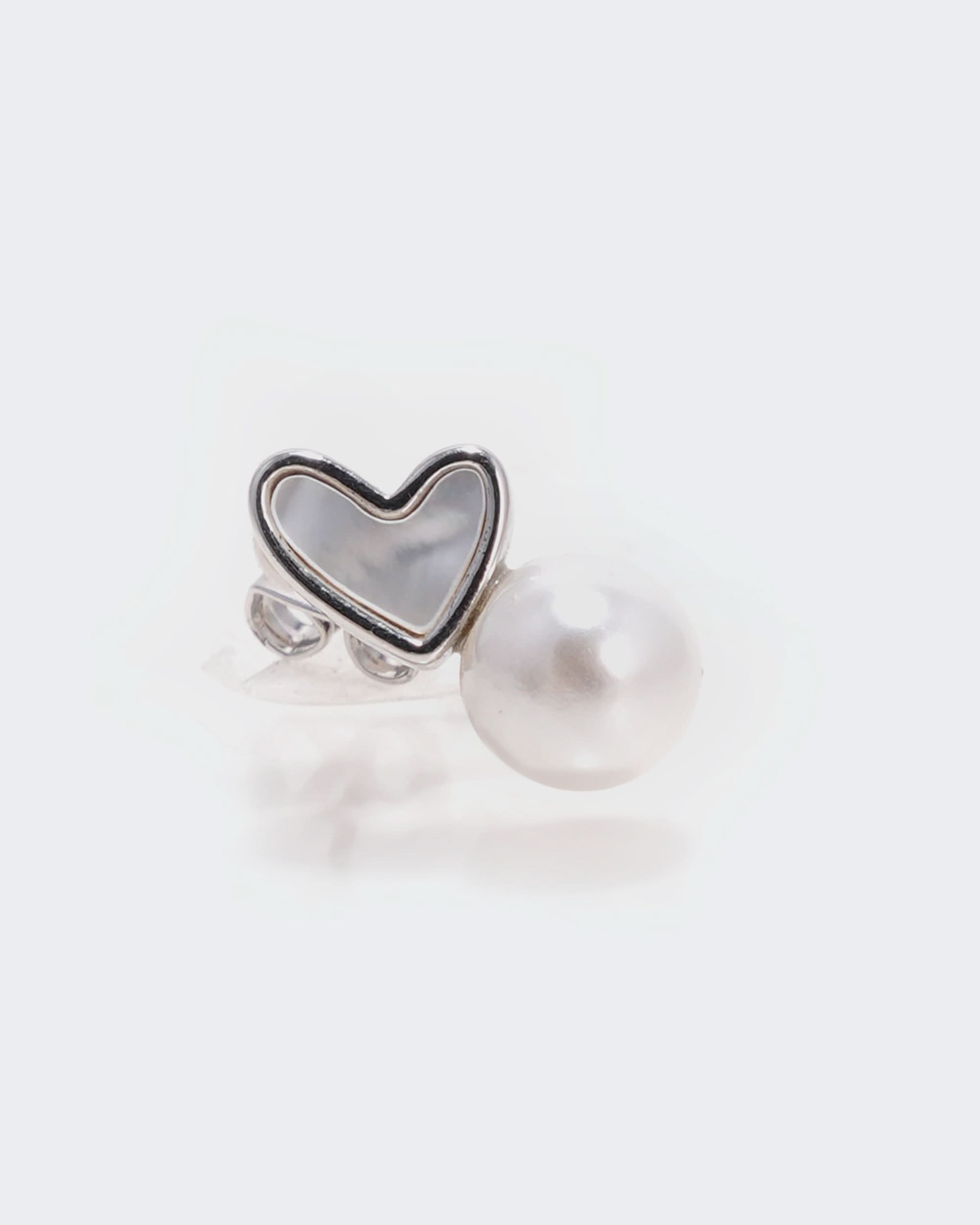 Women's Earing, Women Earrings & Tops, Chase Value, Chase Value