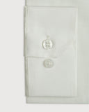 Valuables Men's Formal Shirt