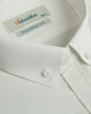 Valuables Men's Formal Shirt