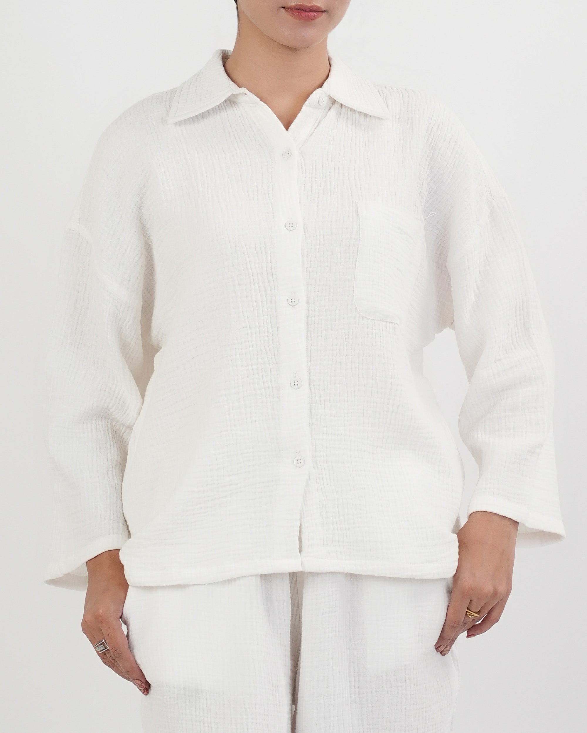Eminent Women's Co-Ord Set