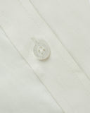 Valuables Men's Formal Shirt