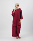 Valuables Women’s Embroidered 2-Pcs Suit, Women Shalwar Suits, Valuables, Chase Value
