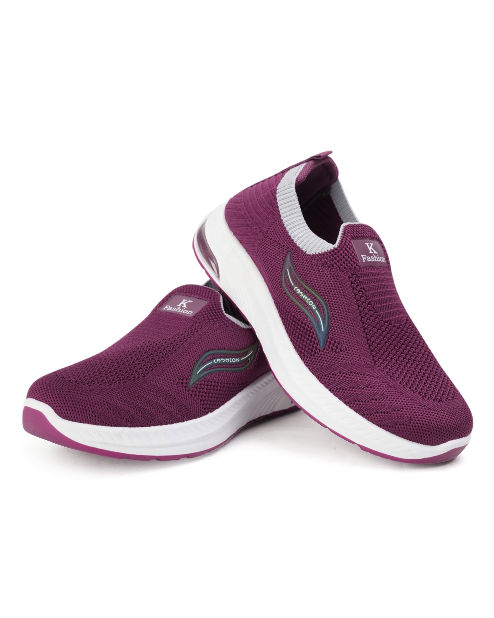 Women's Sneakers