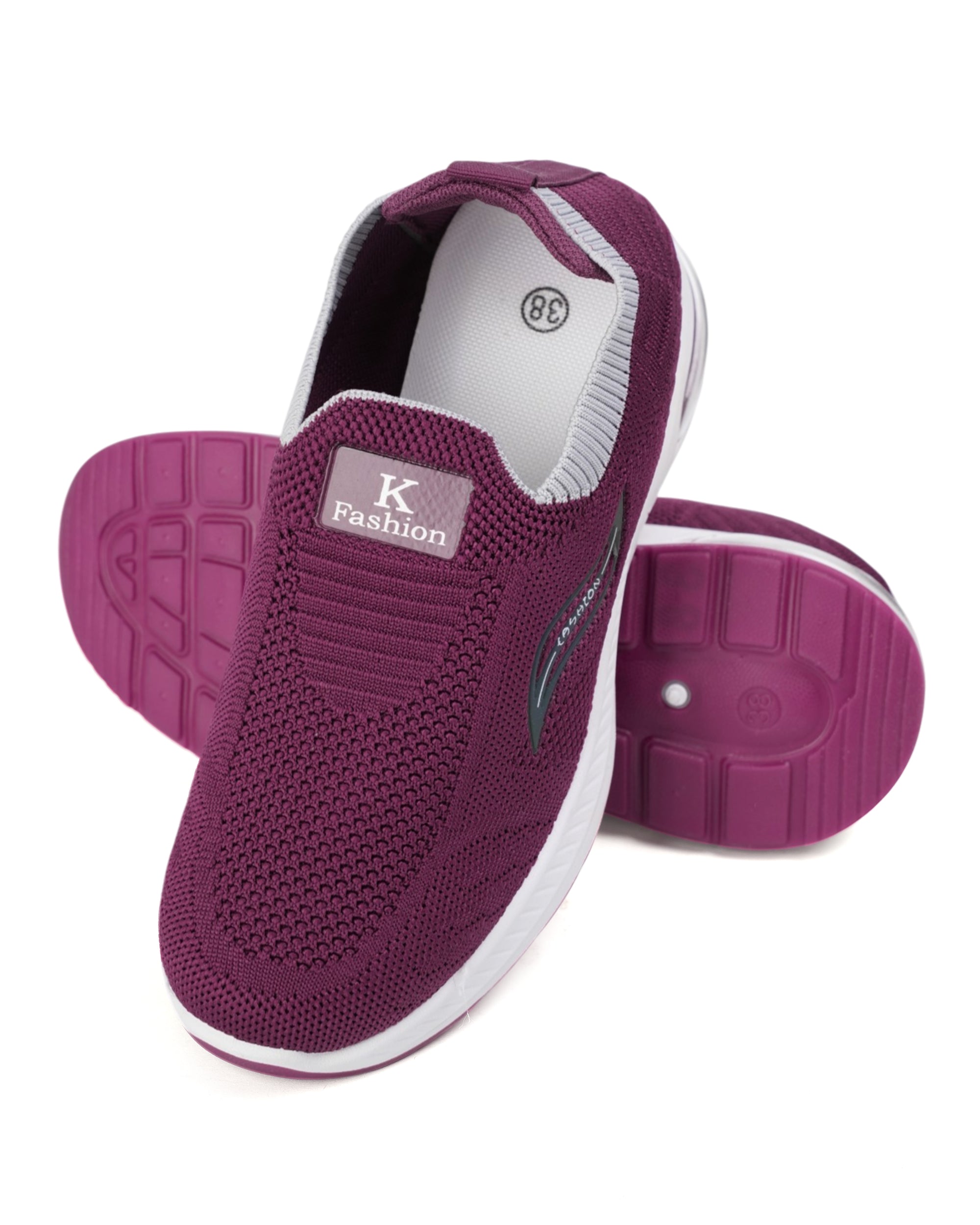 Women's Sneakers