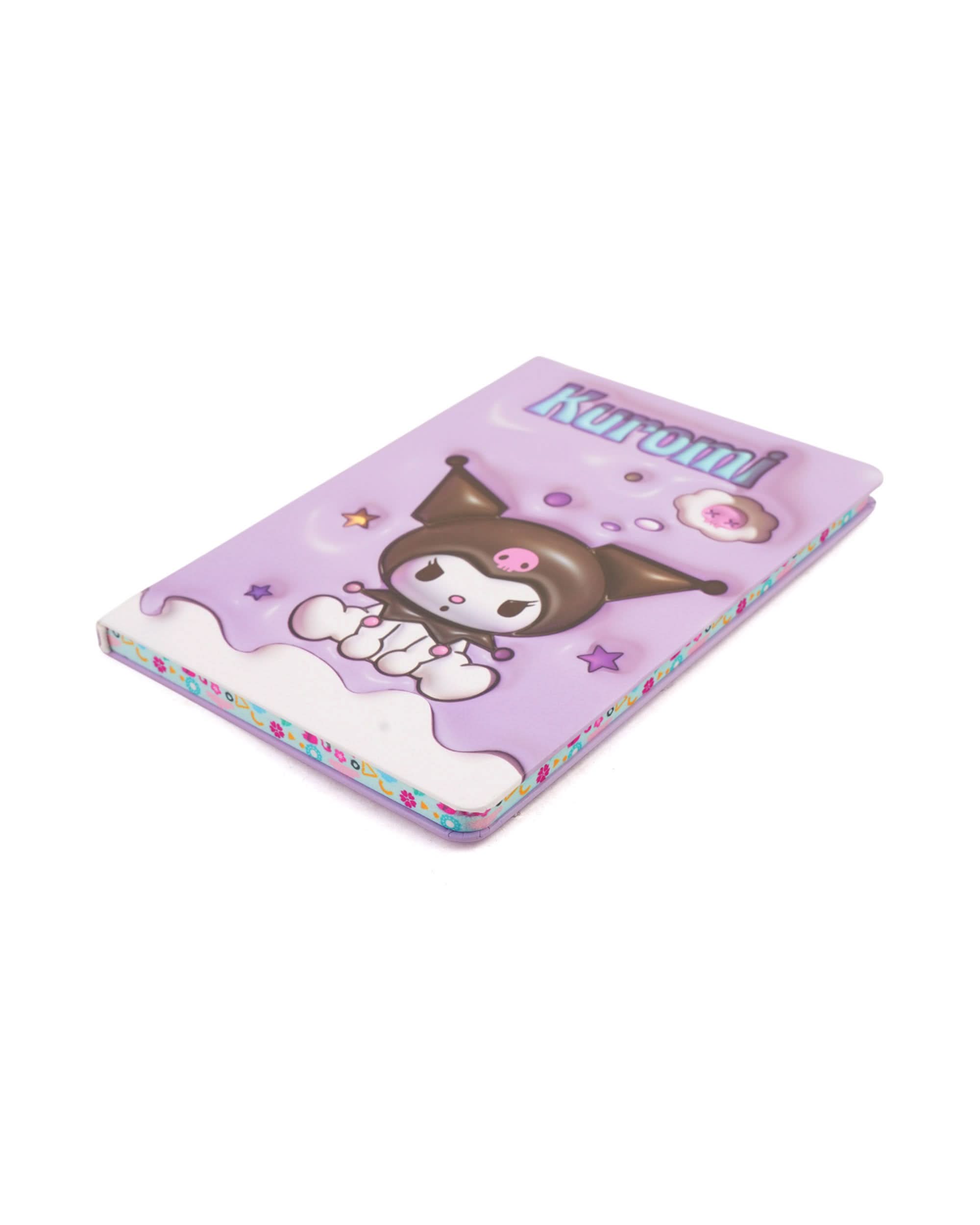 Exercise Note Book, Educational Books, Chase Value, Chase Value