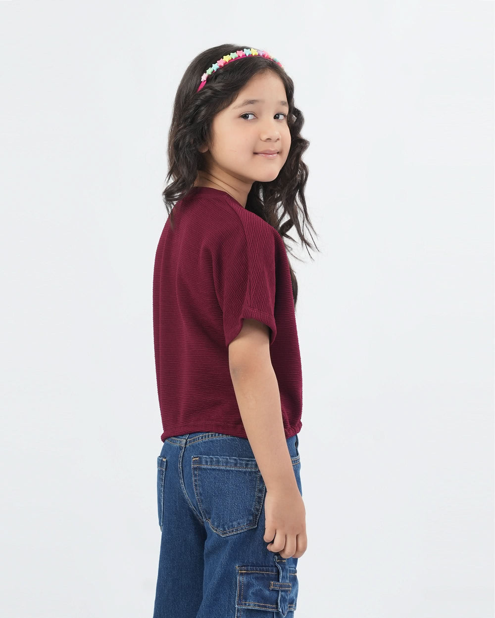 Eminent Girls Top, Girls Tops, Eminent, Chase Value