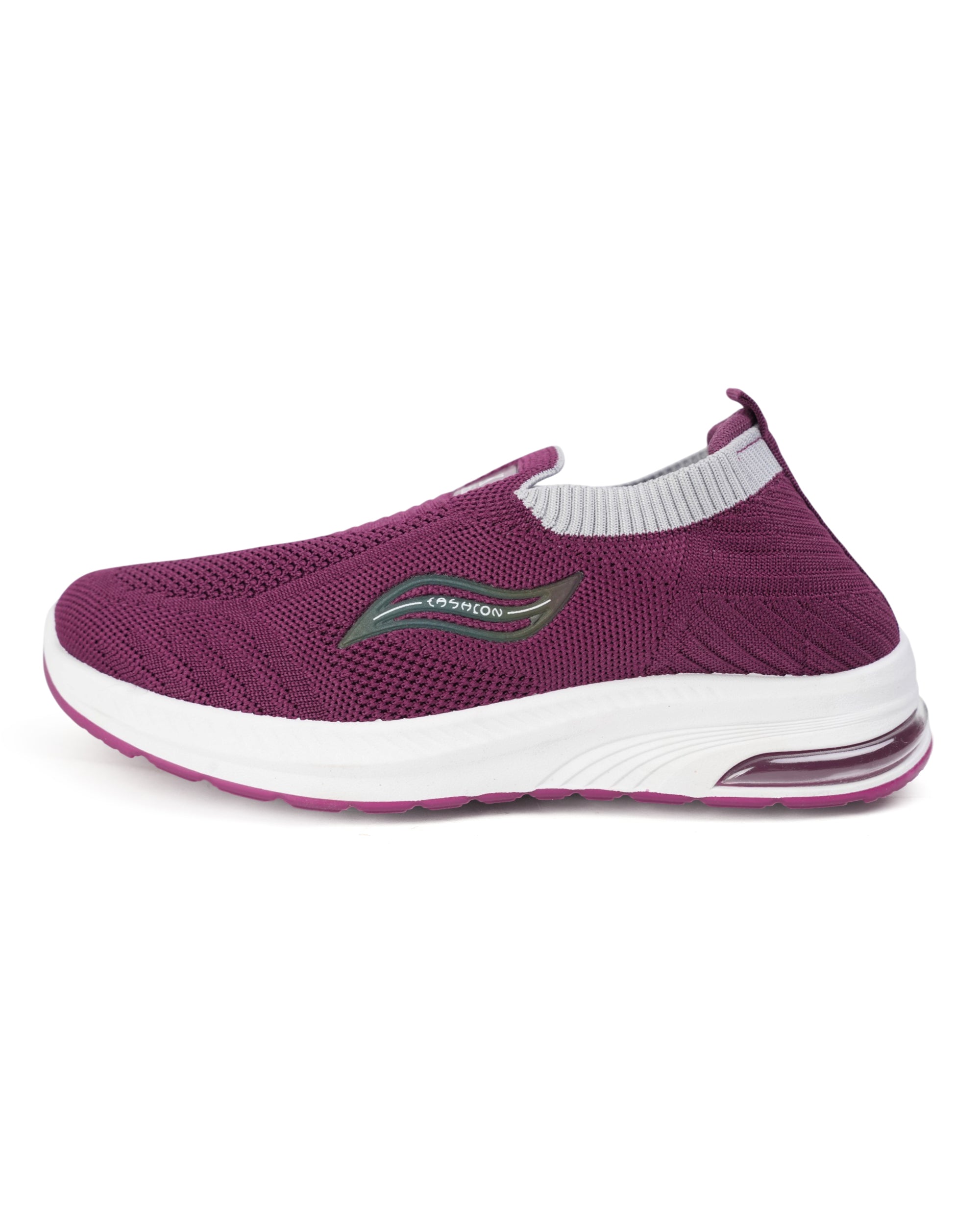 Women's Sneakers