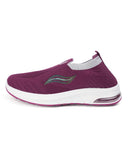 Women's Sneakers