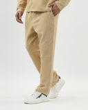 Eminent Men's Knitted Night Trousers