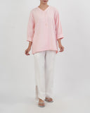 Eminent Women's Fusion Dyed 1Pc