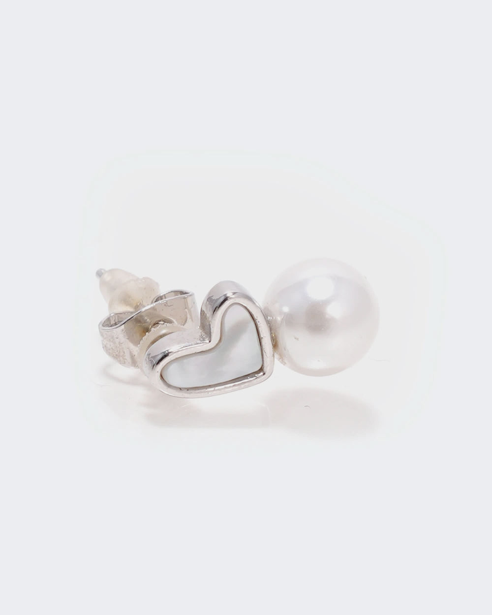Women's Earing, Women Earrings & Tops, Chase Value, Chase Value