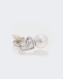 Women's Earing, Women Earrings & Tops, Chase Value, Chase Value