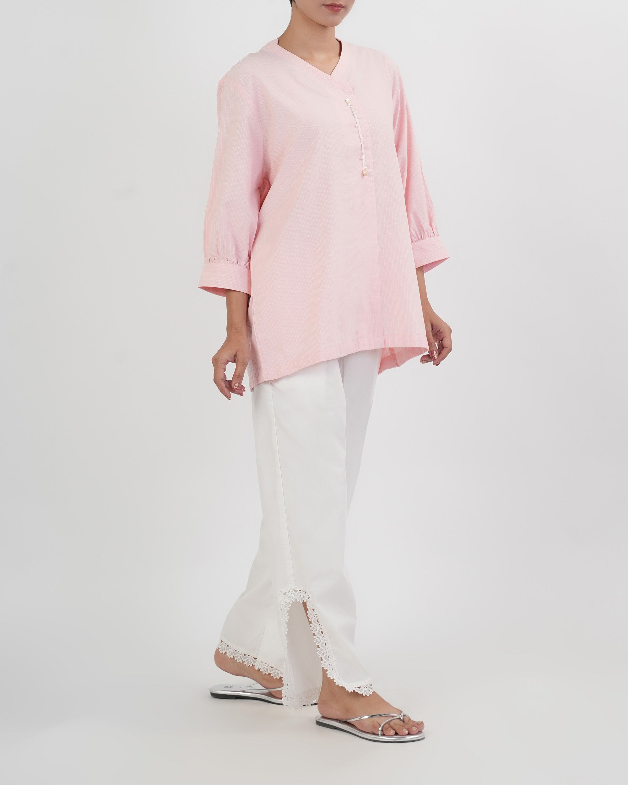 Eminent Women's Fusion Dyed 1Pc
