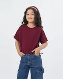 Eminent Girls Top, Girls Tops, Eminent, Chase Value