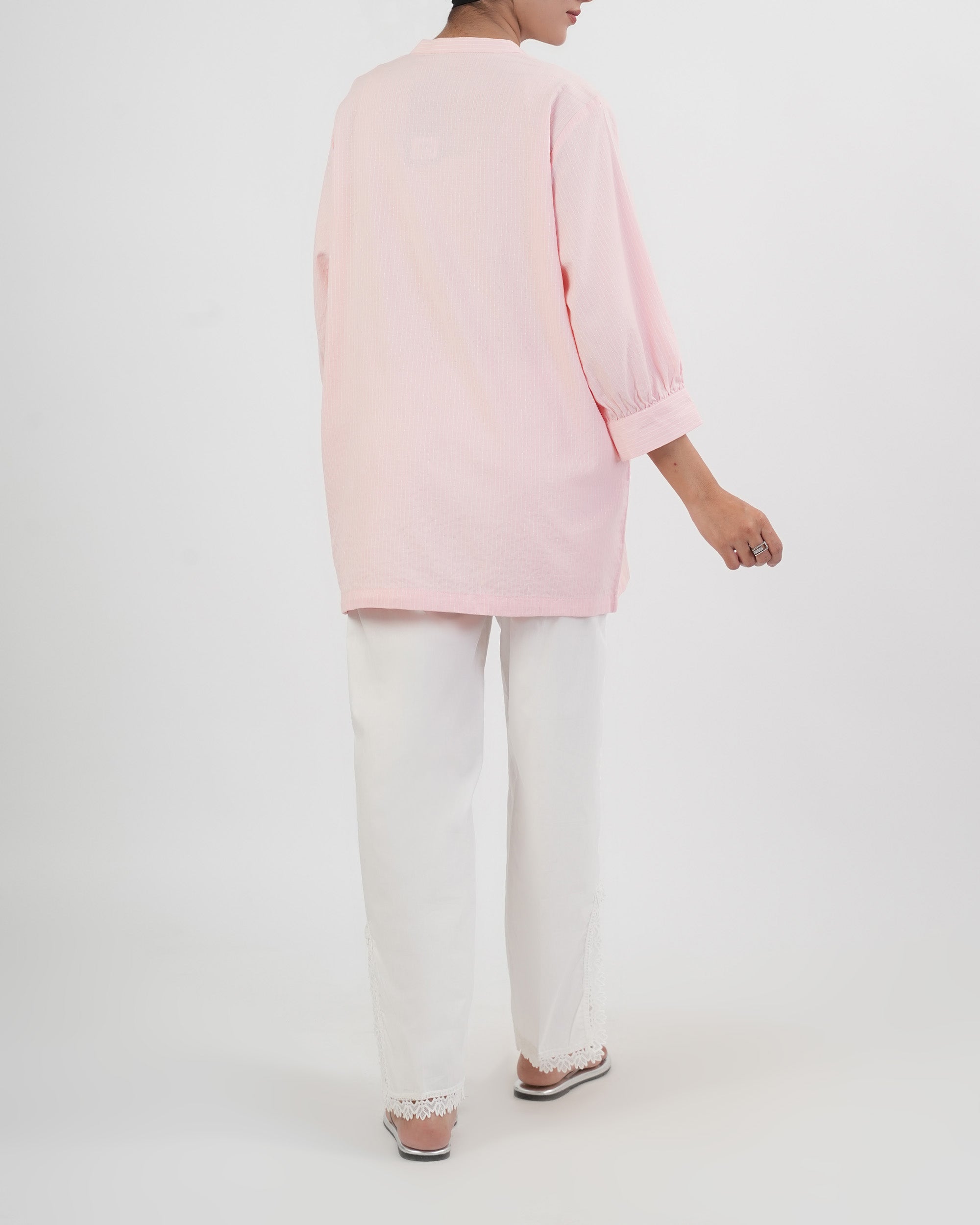 Eminent Women's Fusion Dyed 1Pc