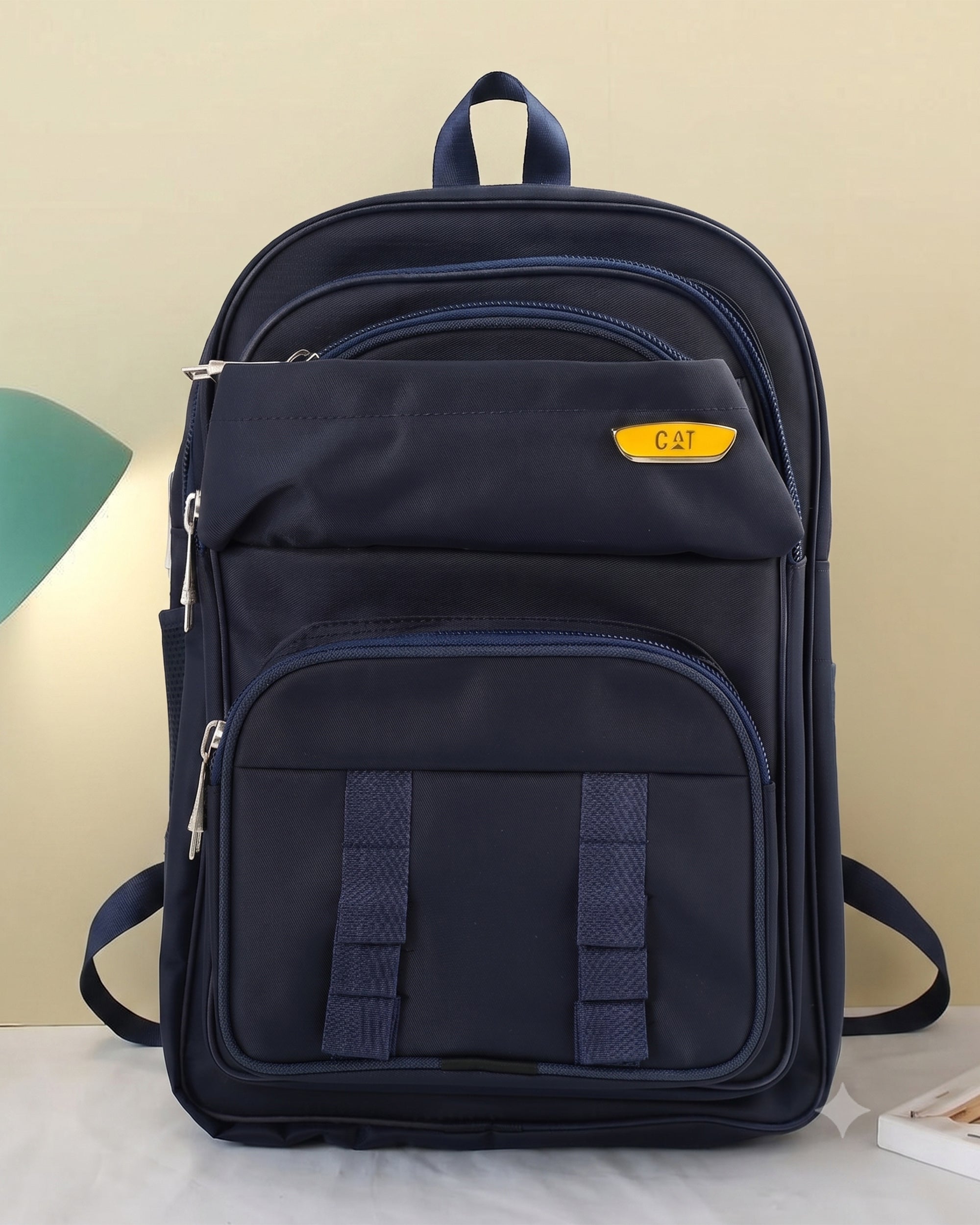 Kids' School Backpack - 17 Inch