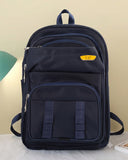 Kids' School Backpack - 17 Inch