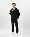 Eminent Men's Knitted T-Shirt