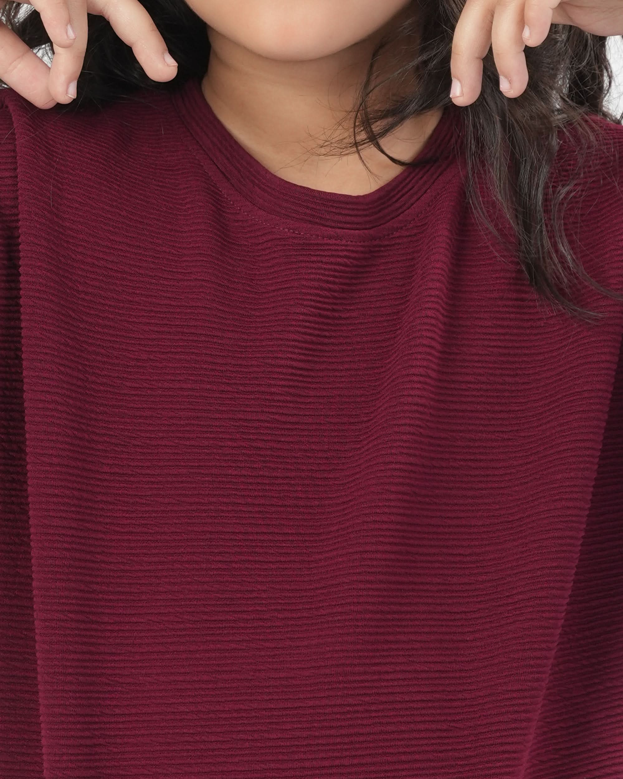 Eminent Girls Top, Girls Tops, Eminent, Chase Value
