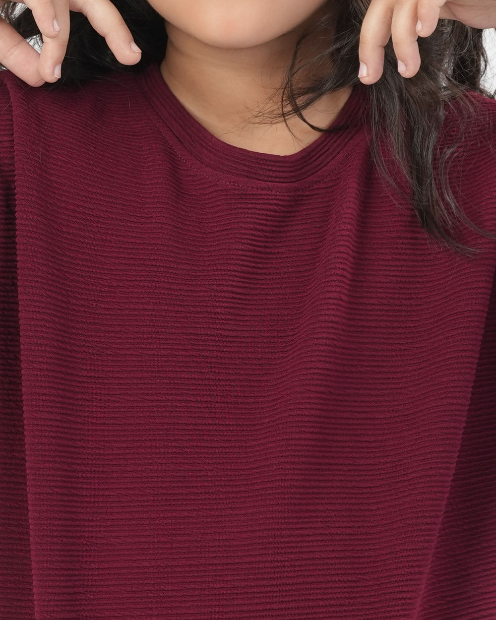 Eminent Girls Top, Girls Tops, Eminent, Chase Value