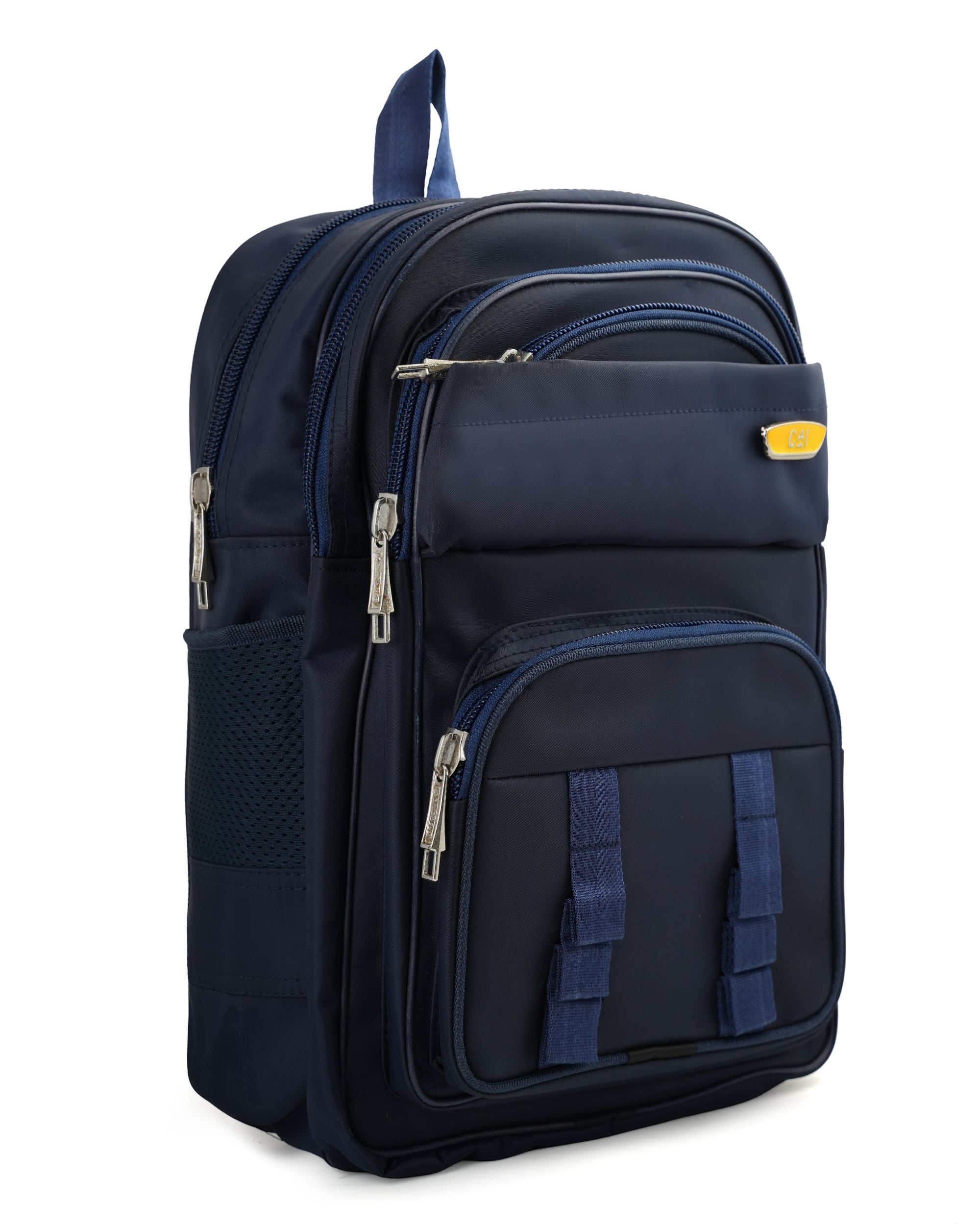 Kids' School Backpack - 15 Inch