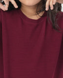 Eminent Girls Top, Girls Tops, Eminent, Chase Value