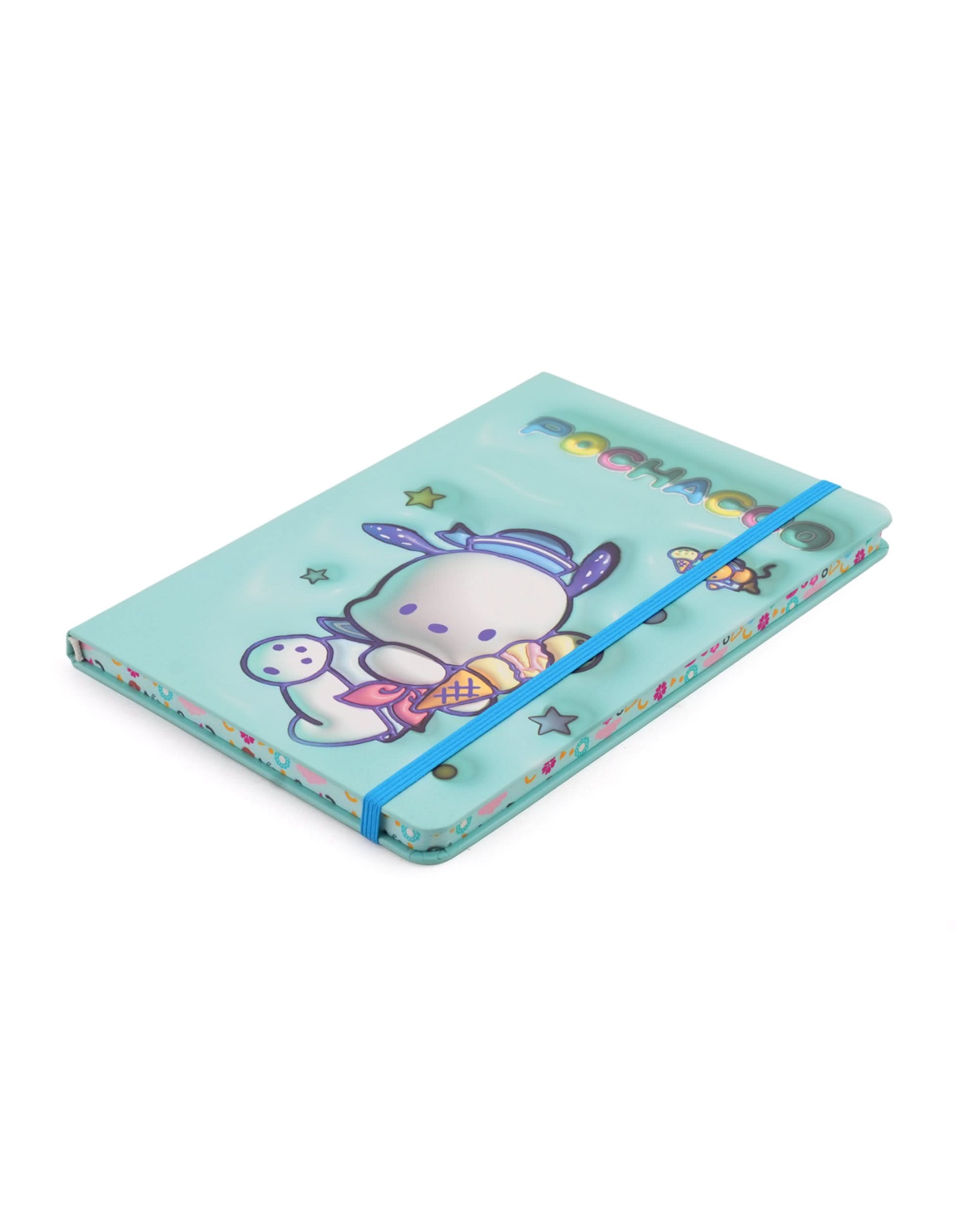 Exercise Note Book, Educational Books, Chase Value, Chase Value