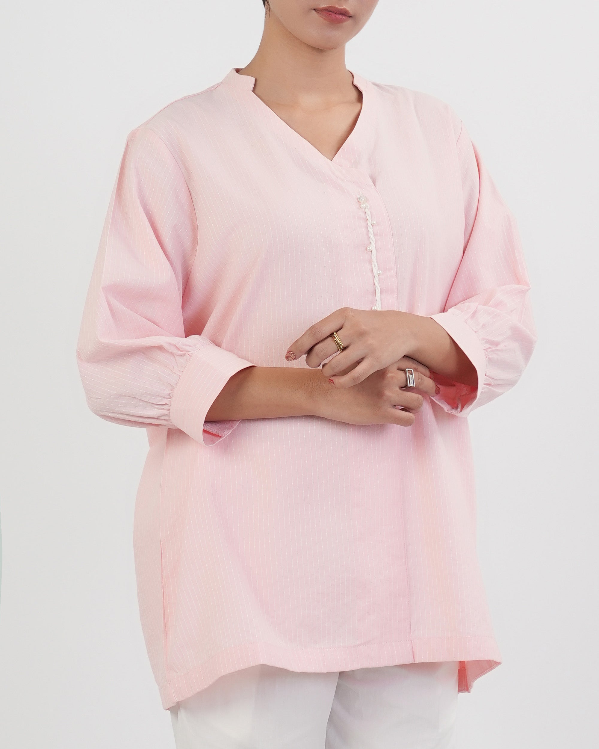 Eminent Women's Fusion Dyed 1Pc
