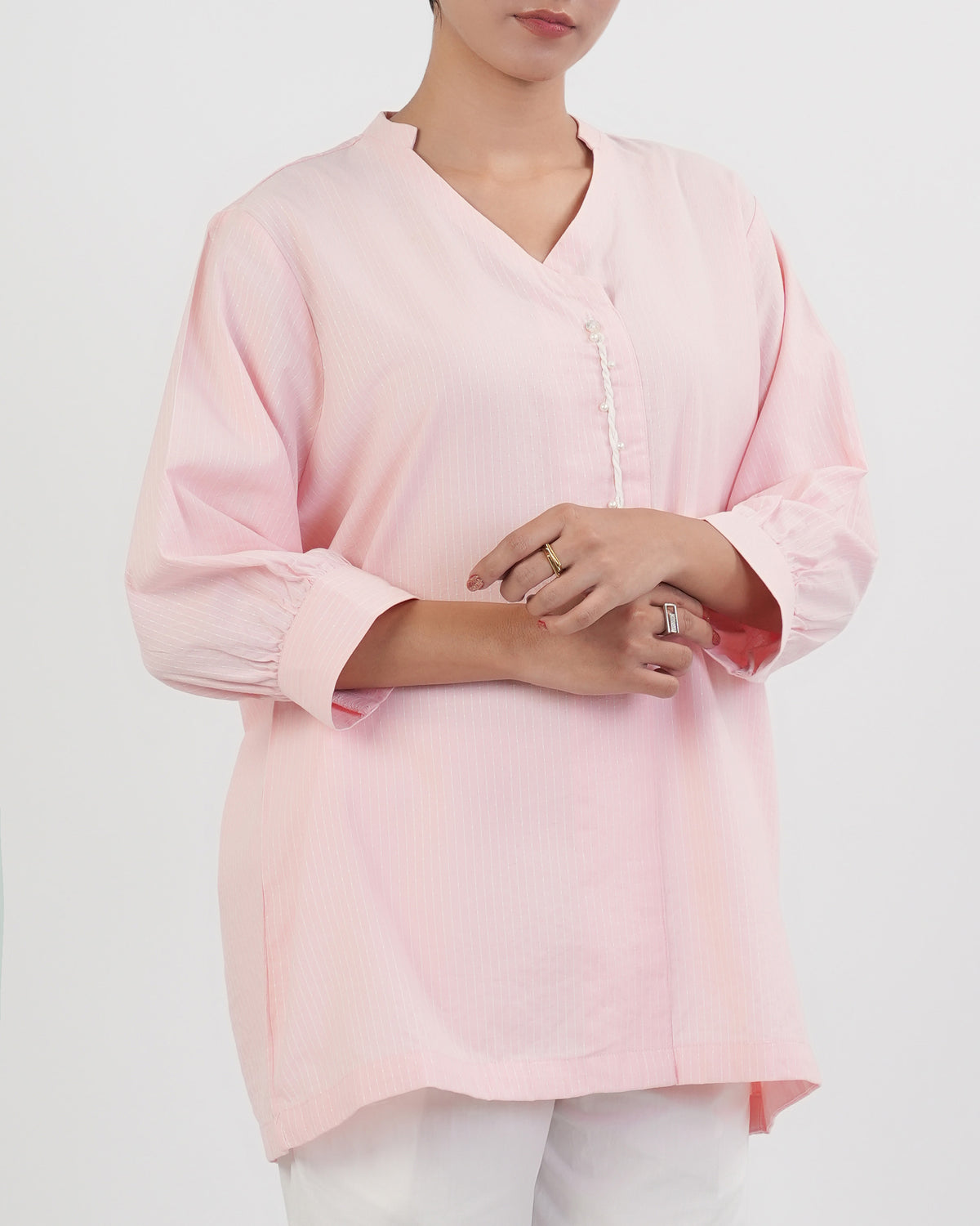 Eminent Women's Fusion Dyed 1Pc