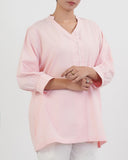 Eminent Women's Fusion Dyed 1Pc