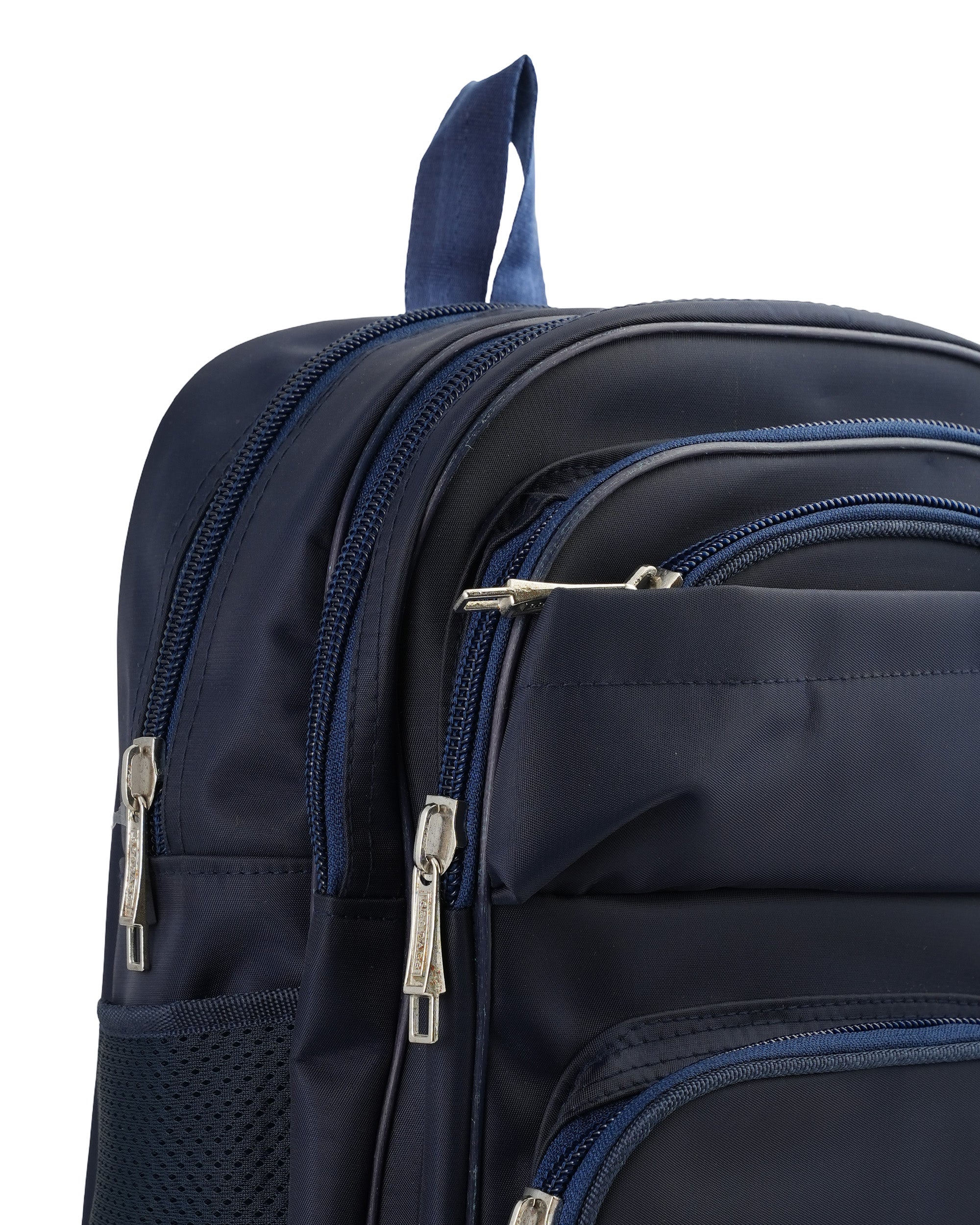 Kids' School Backpack - 15 Inch