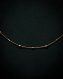 Eminent Women's Chain - Golden, Women Chains & Lockets, Eminent, Chase Value
