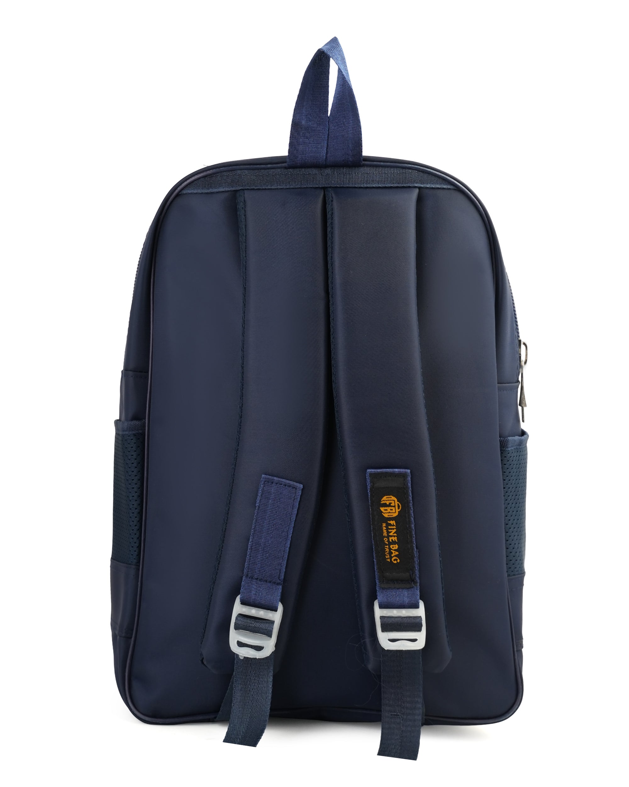 Kids' School Backpack - 15 Inch