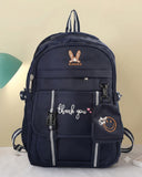 Kids' School Backpack - 20 Inch