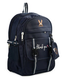 Kids' School Backpack - 20 Inch