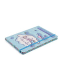 Exercise Note Book, Educational Books, Chase Value, Chase Value