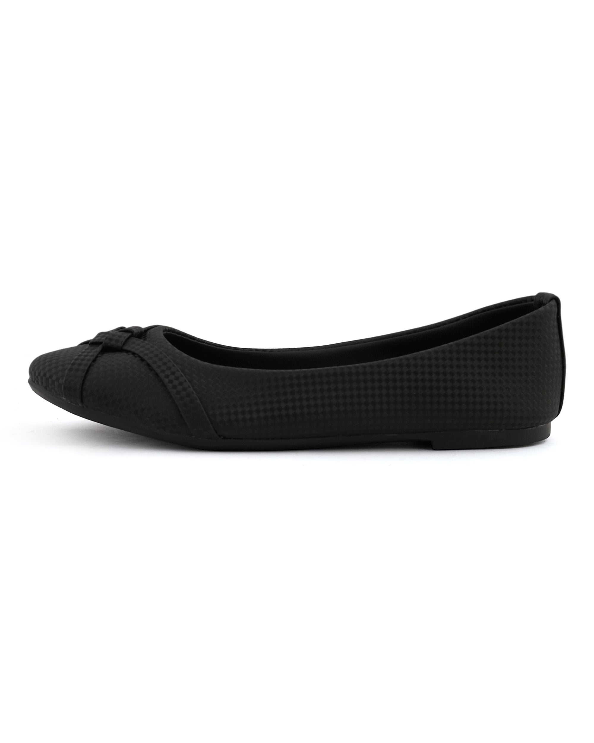 Women’s Pumps, Women Pumps, Chase Value, Chase Value